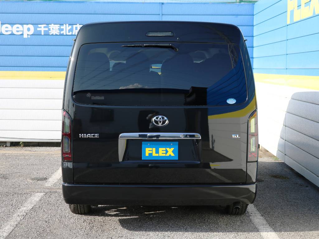 当社遠方納車実績多数御座います。全国どこでもご納車可能です！