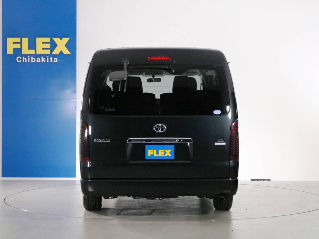 当社遠方納車実績多数御座います。全国どこでもご納車可能です！