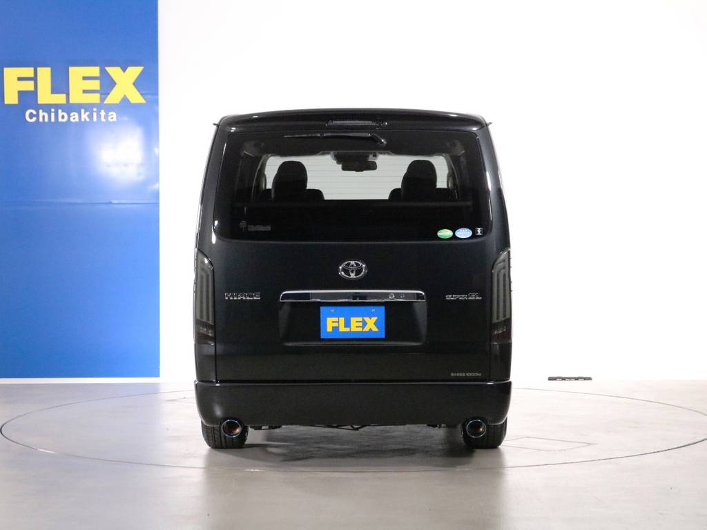 当社遠方納車実績多数御座います。全国どこでもご納車可能です！