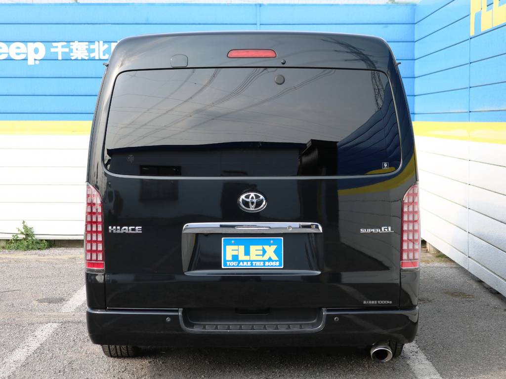 当社遠方納車実績多数御座います。全国どこでもご納車可能です！