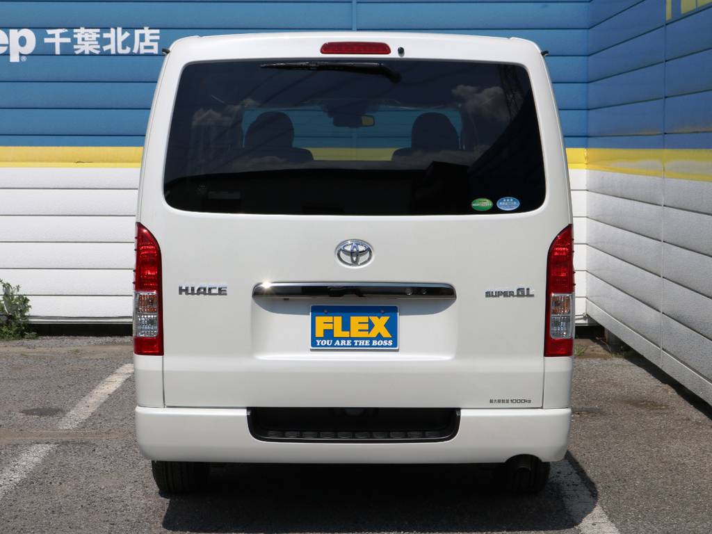 当社遠方納車実績多数御座います。全国どこでもご納車可能です！