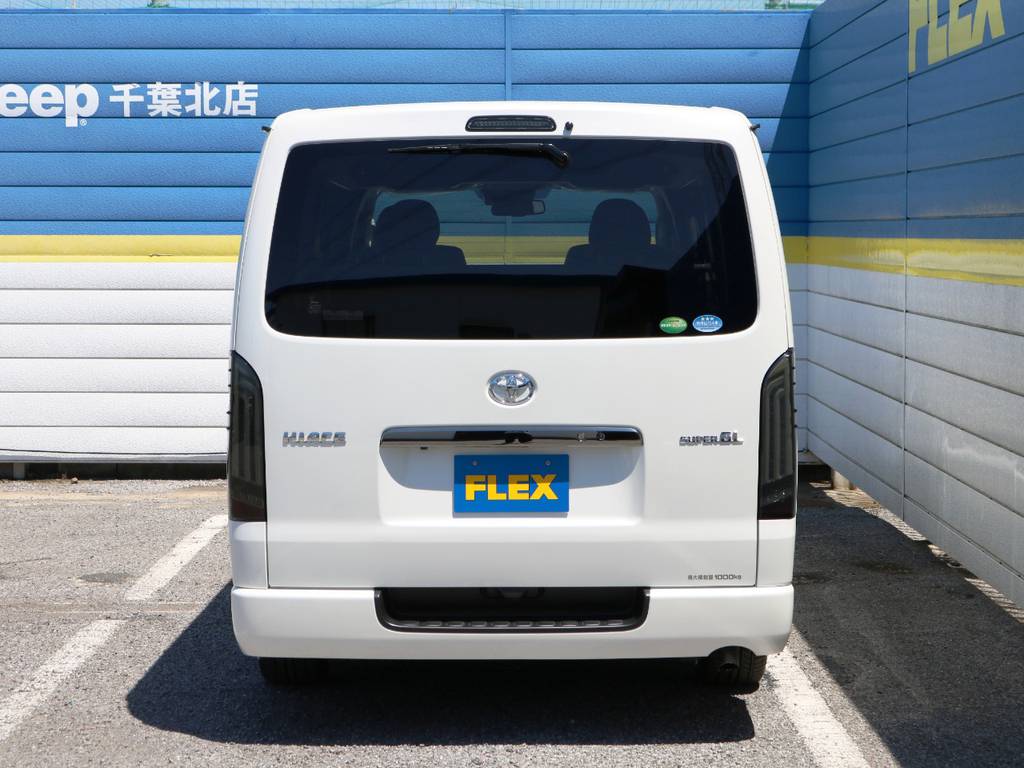 当社遠方納車実績多数御座います。全国どこでもご納車可能です！