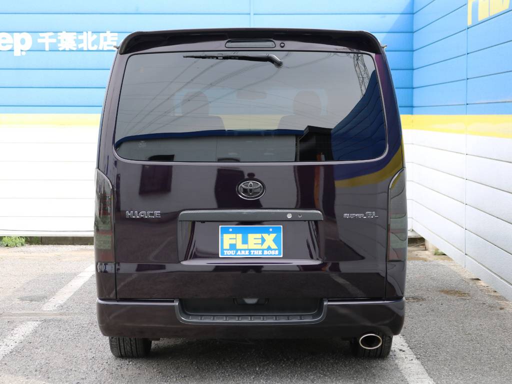 当社遠方納車実績多数御座います。全国どこでもご納車可能です！