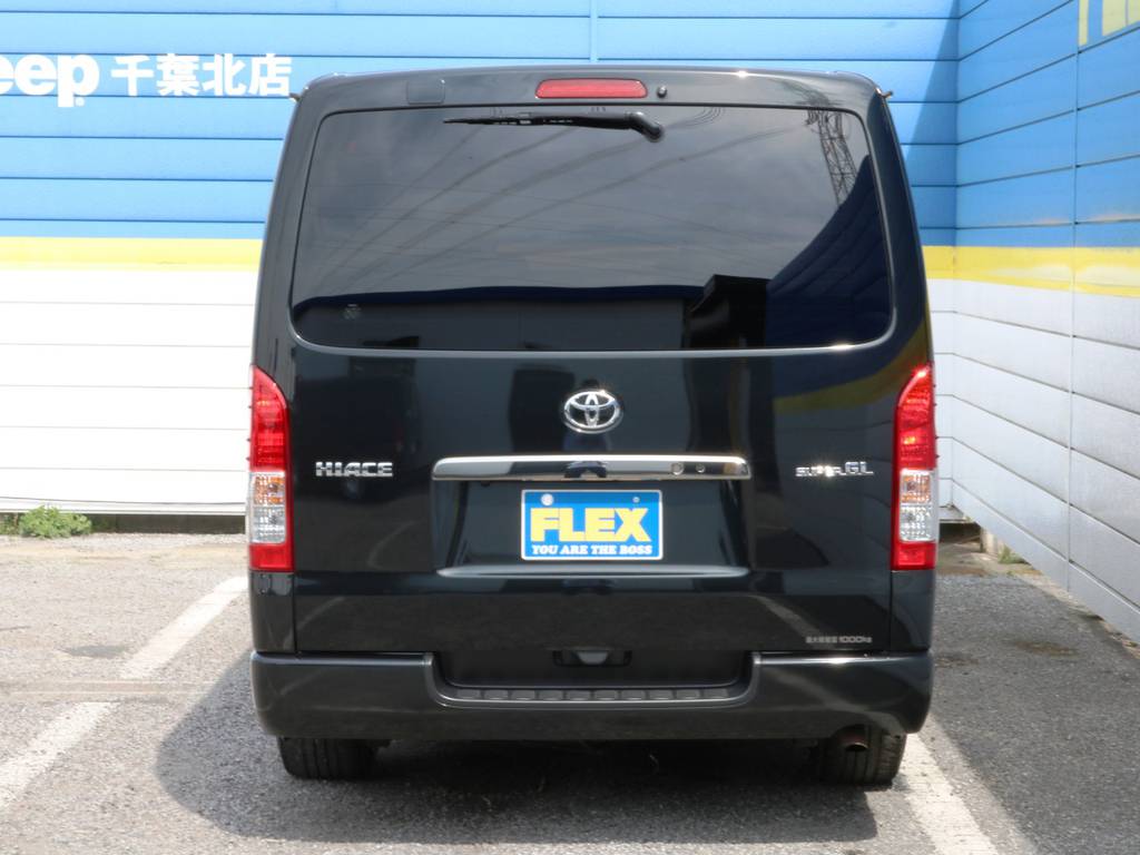 当社遠方納車実績多数御座います。全国どこでもご納車可能です！