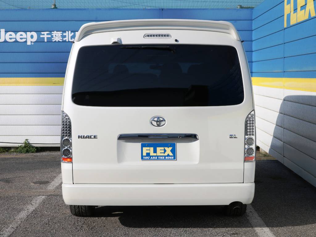当社遠方納車実績多数御座います。全国どこでもご納車可能です！
