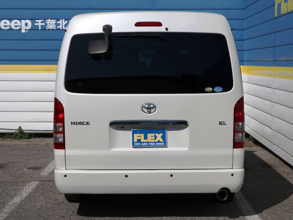 当社遠方納車実績多数御座います。全国どこでもご納車可能です！