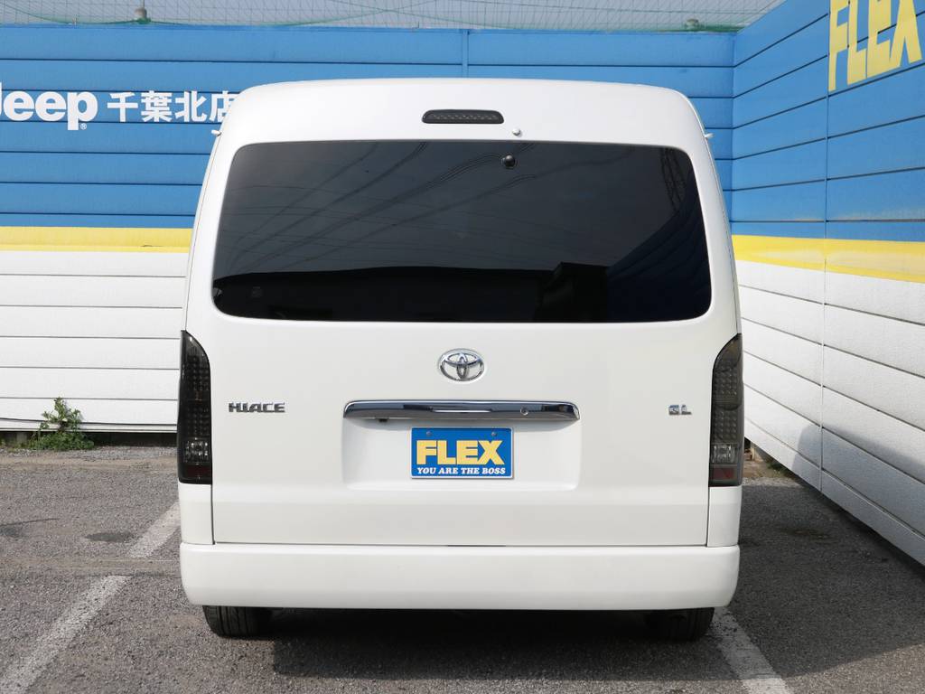 当社遠方納車実績多数御座います。全国どこでもご納車可能です！