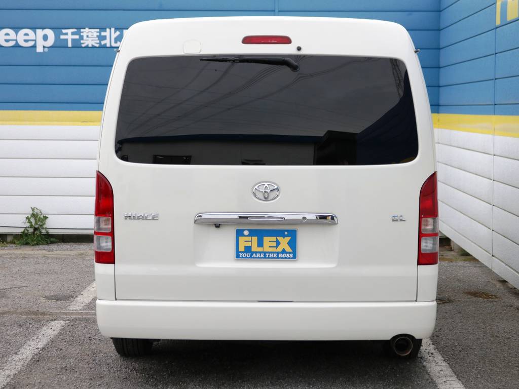 当社遠方納車実績多数御座います。全国どこでもご納車可能です！