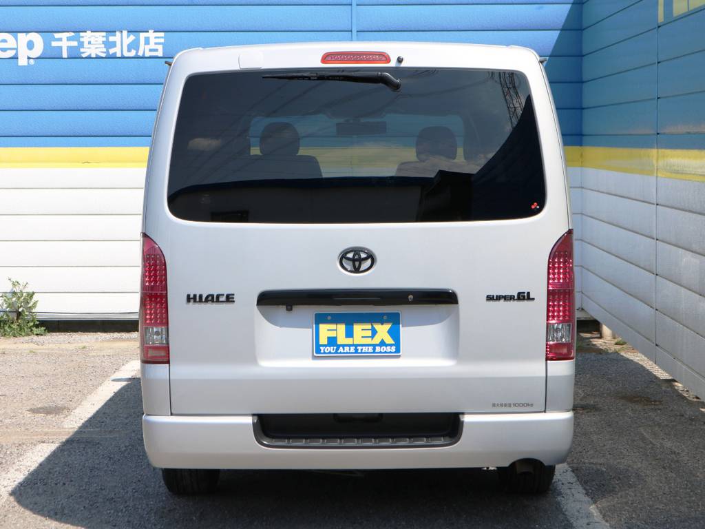 当社遠方納車実績多数御座います。全国どこでもご納車可能です！