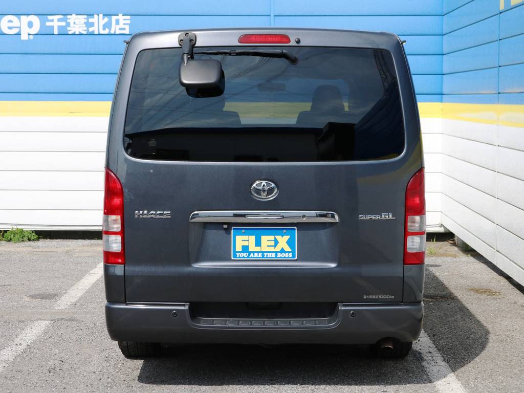 当社遠方納車実績多数御座います。全国どこでもご納車可能です！