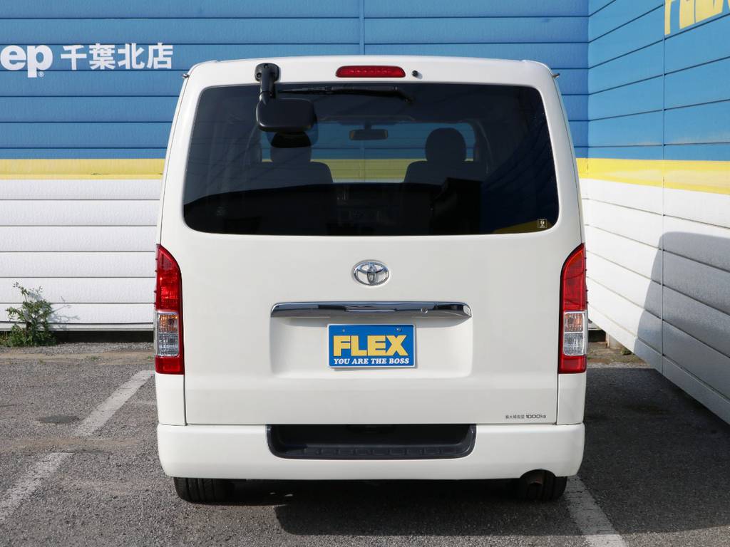 当社遠方納車実績多数御座います。全国どこでもご納車可能です！