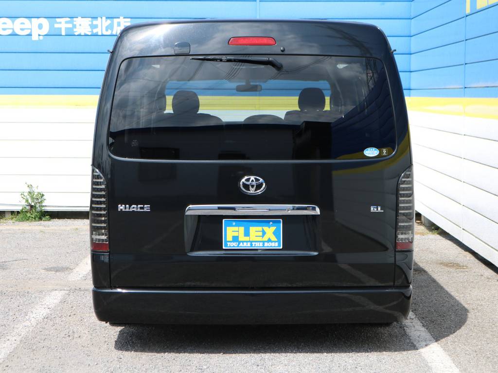 当社遠方納車実績多数御座います。全国どこでもご納車可能です！