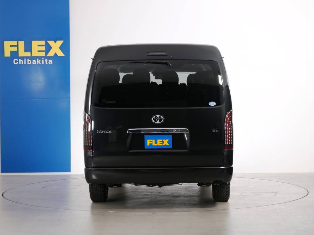 当社遠方納車実績多数御座います。全国どこでもご納車可能です！