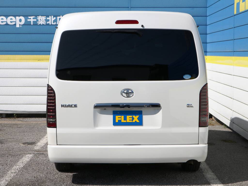 当社遠方納車実績多数御座います。全国どこでもご納車可能です！