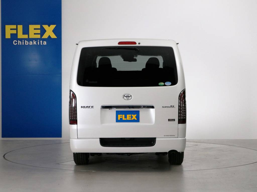 当社遠方納車実績多数御座います。全国どこでもご納車可能です！
