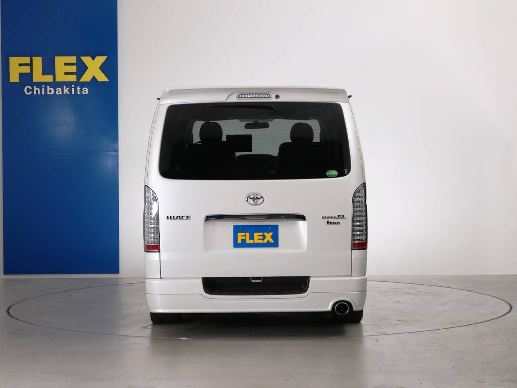当社遠方納車実績多数御座います。全国どこでもご納車可能です！