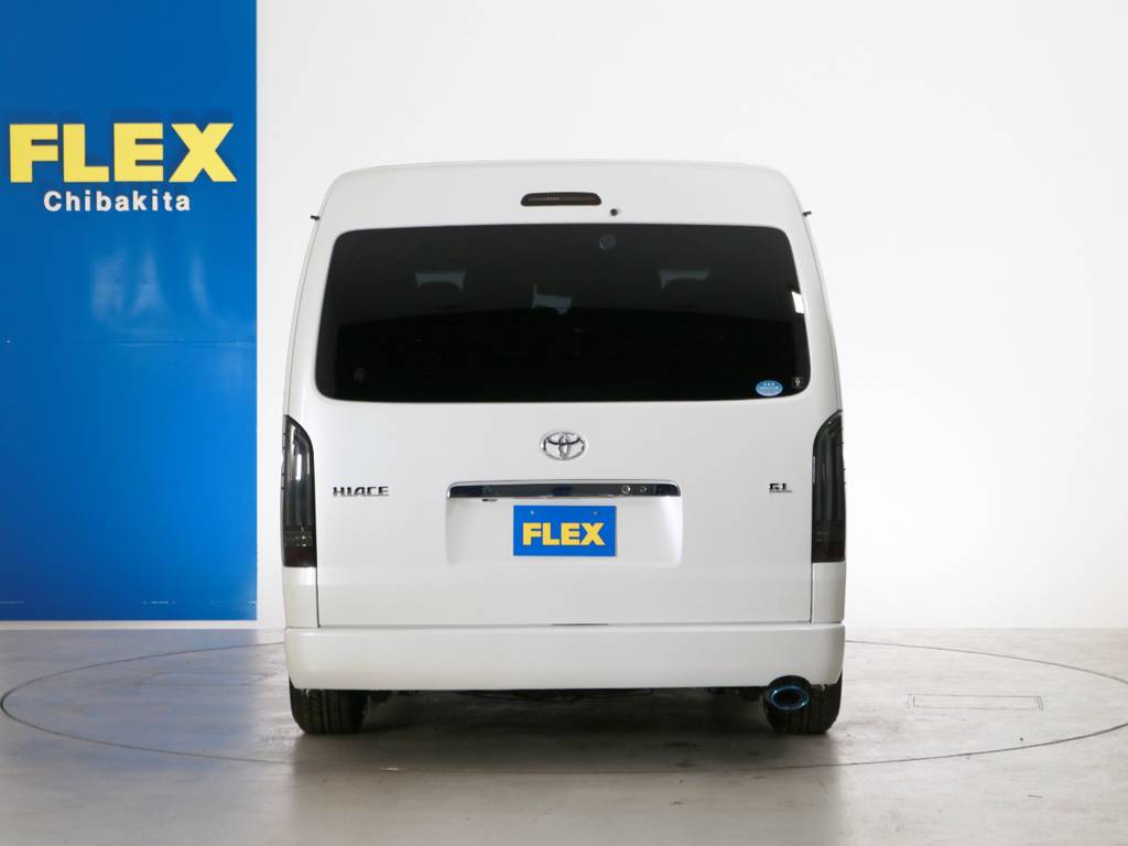 当社遠方納車実績多数御座います。全国どこでもご納車可能です！