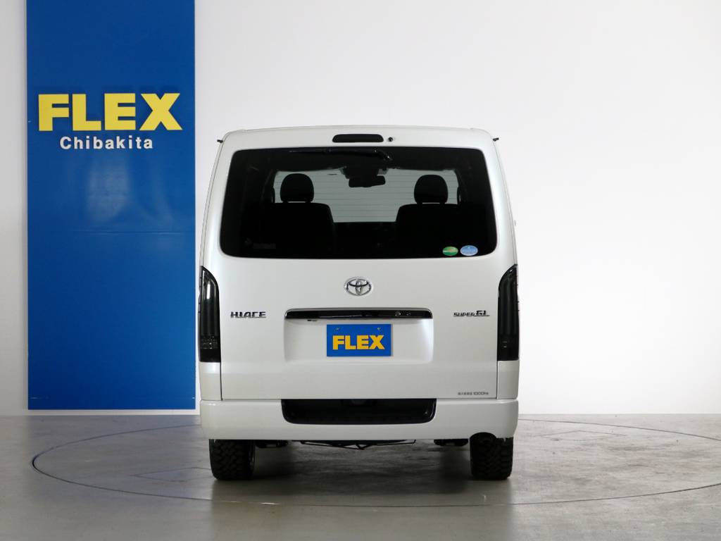 当社遠方納車実績多数御座います。全国どこでもご納車可能です！