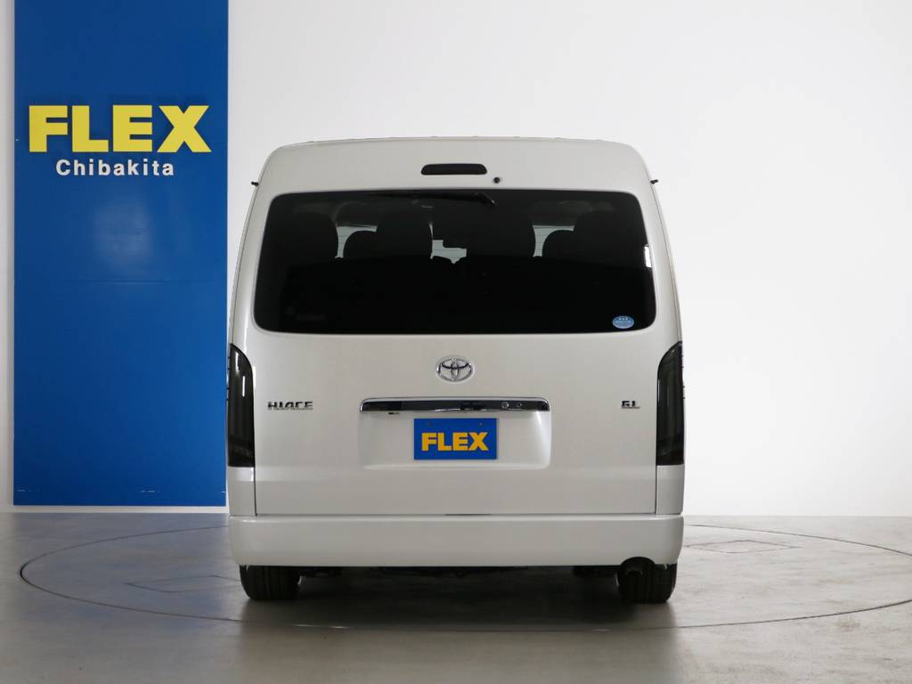 当社遠方納車実績多数御座います。全国どこでもご納車可能です！