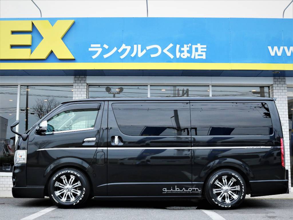 当社遠方納車実績多数御座います。全国どこでも陸送可能です！