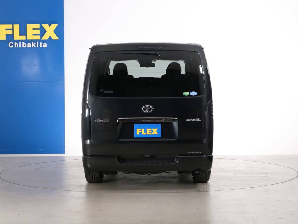 当社遠方納車実績多数御座います。全国どこでもご納車可能です！