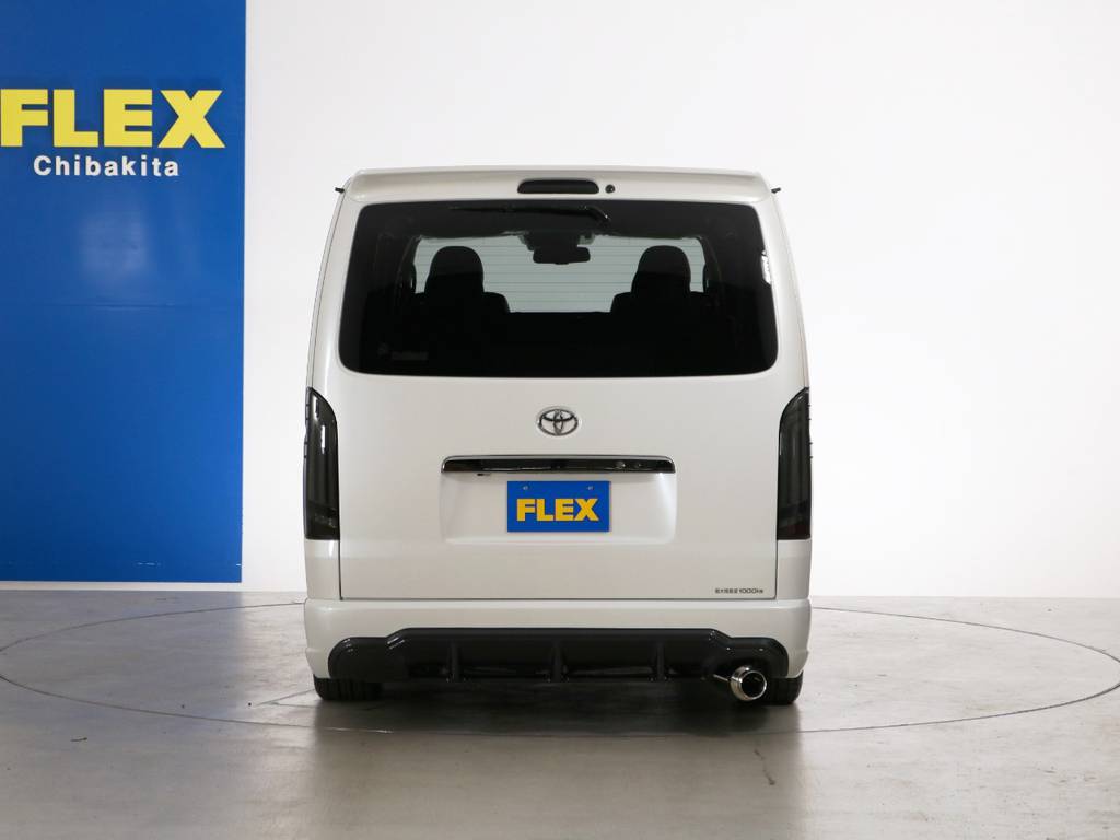当社遠方納車実績多数御座います。全国どこでもご納車可能です！