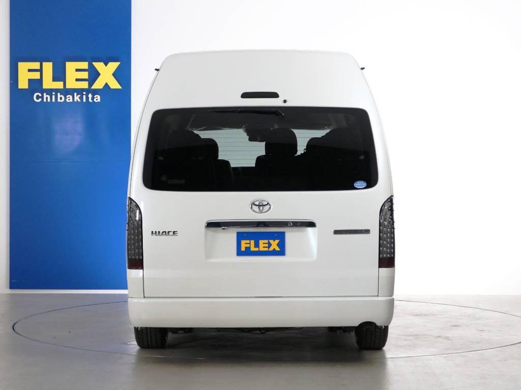 当社遠方納車実績多数御座います。全国どこでもご納車可能です！
