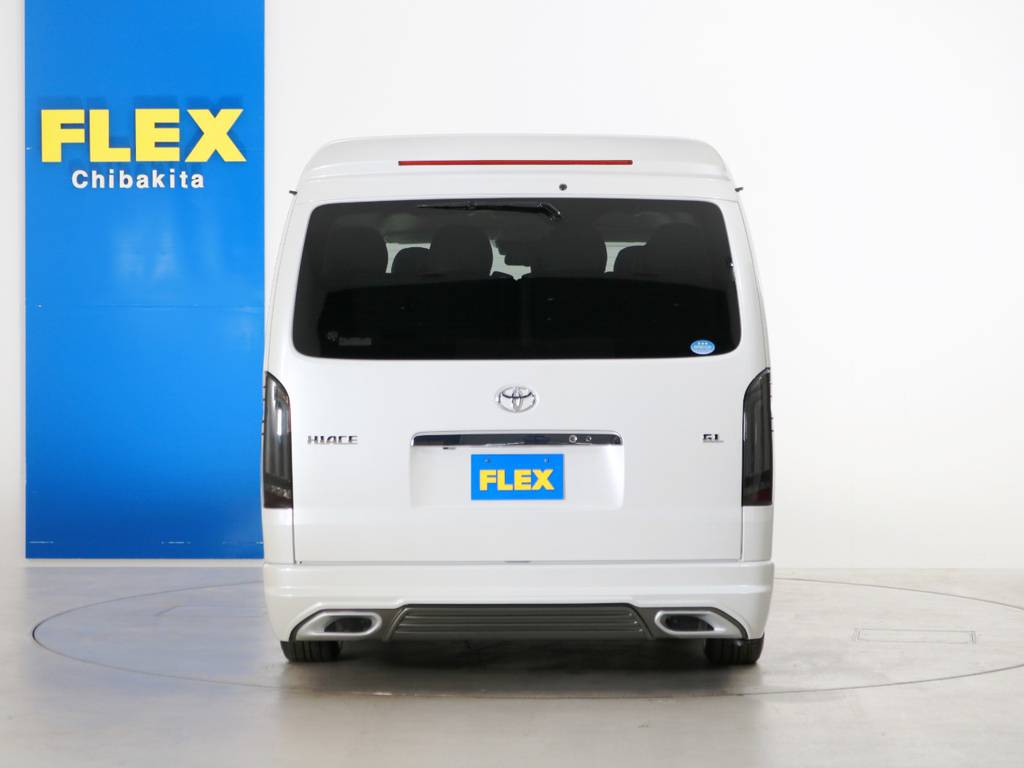 当社遠方納車実績多数御座います。全国どこでもご納車可能です！
