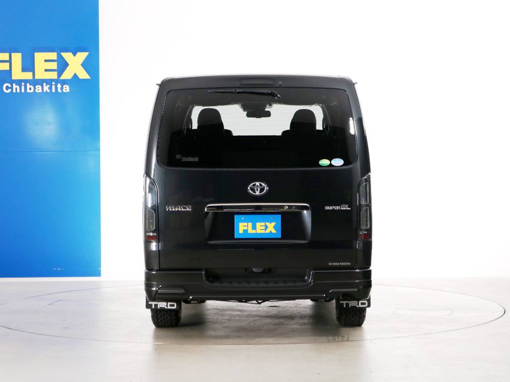 当社遠方納車実績多数御座います。全国どこでもご納車可能です！