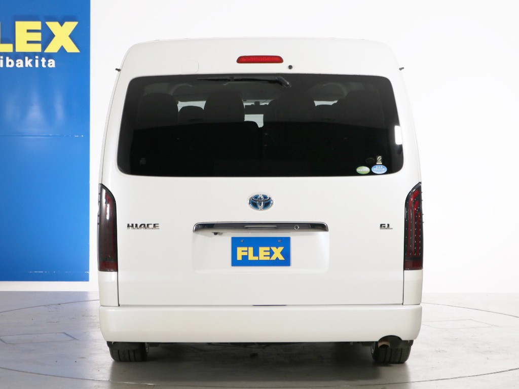 当社遠方納車実績多数御座います。全国どこでもご納車可能です！