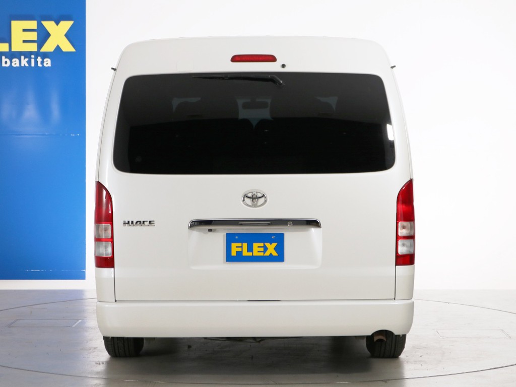 当社遠方納車実績多数御座います。全国どこでもご納車可能です！