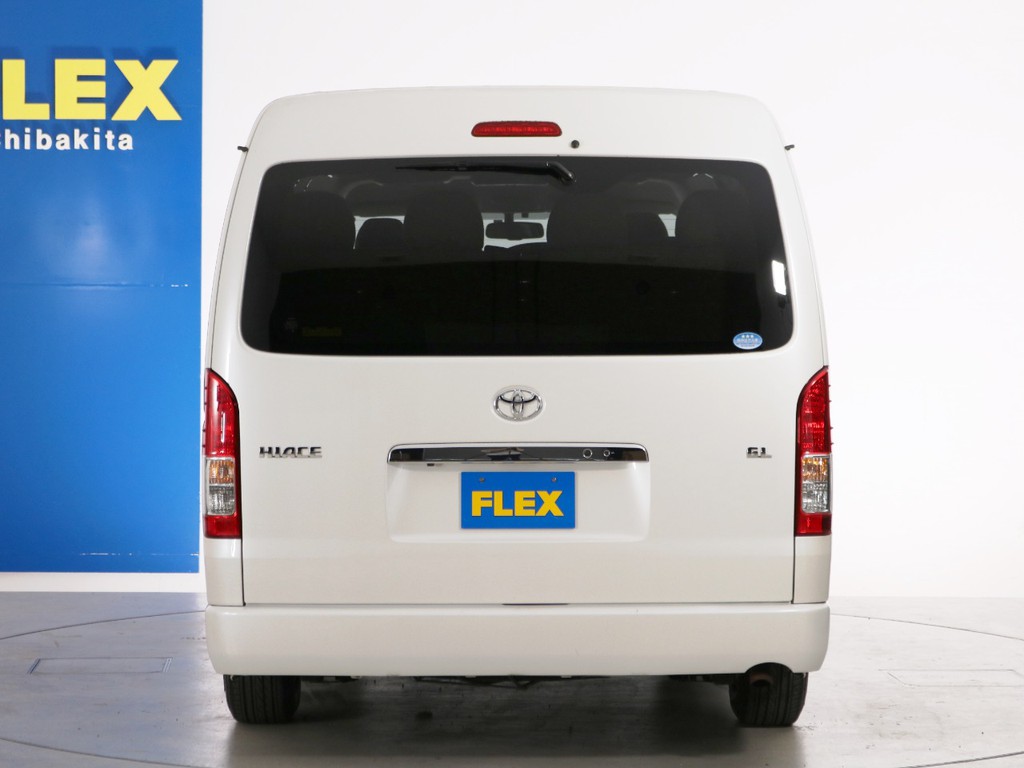 当社遠方納車実績多数御座います。全国どこでもご納車可能です！