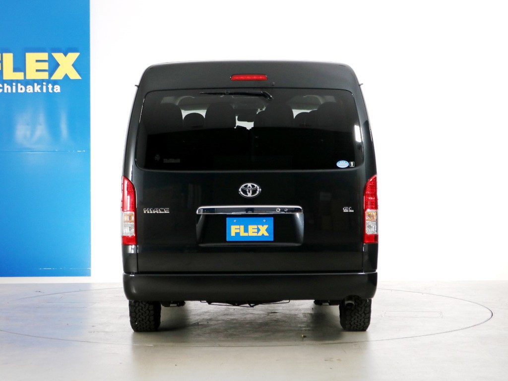 当社遠方納車実績多数御座います。全国どこでもご納車可能です！