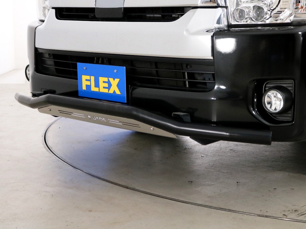 ＪＡＯＳ　スキットバー！