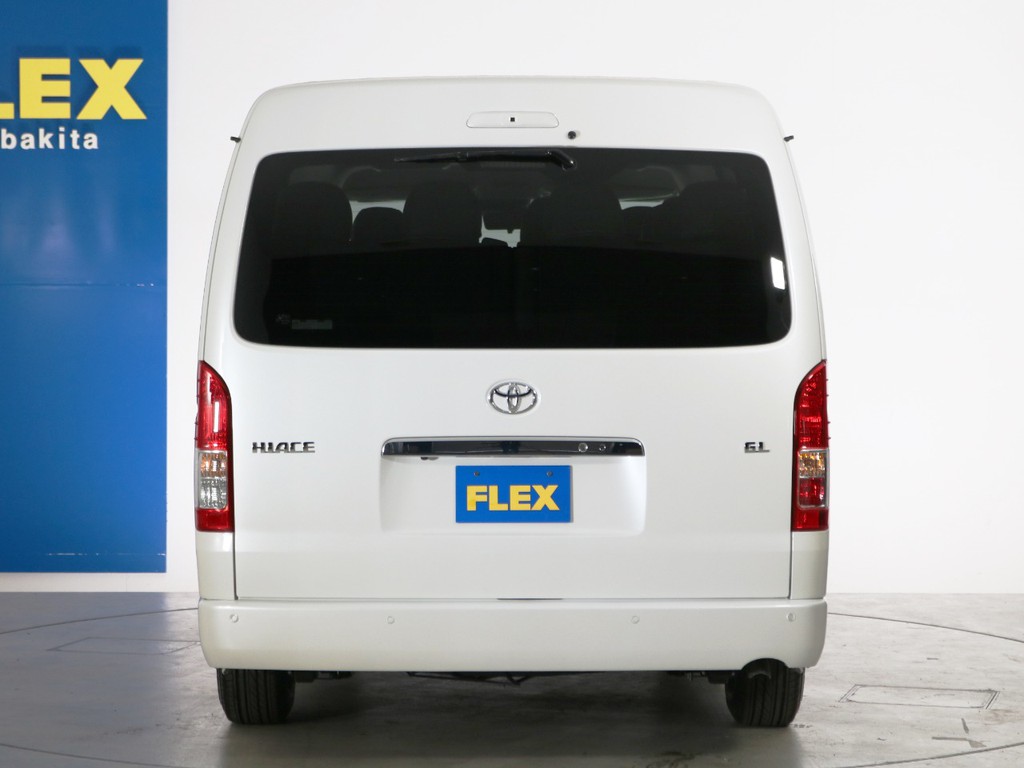 当社遠方納車実績多数御座います。全国どこでもご納車可能です！