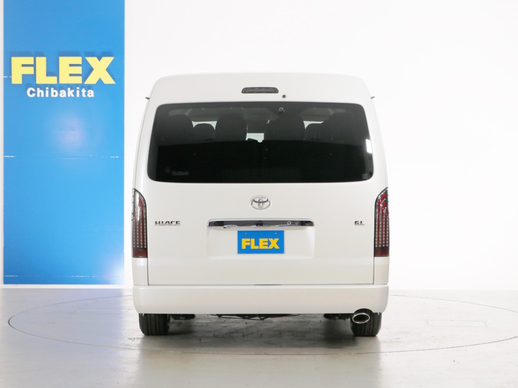 当社遠方納車実績多数御座います。全国どこでもご納車可能です！