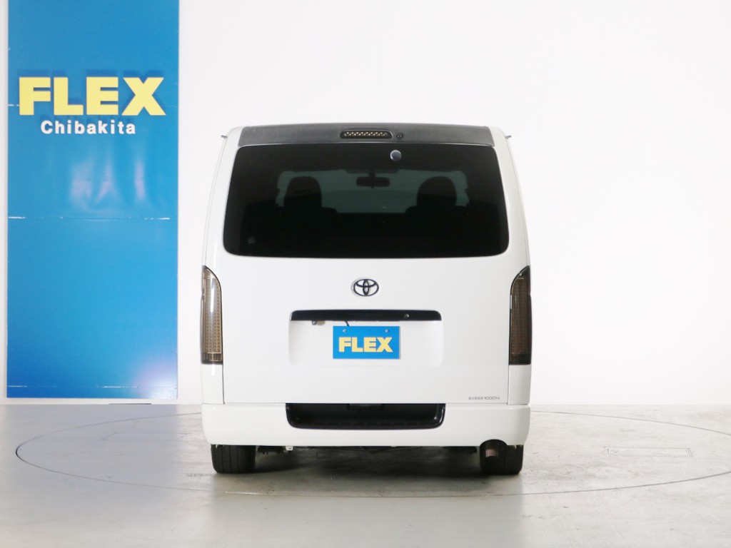 当社遠方納車実績多数御座います。全国どこでもご納車可能です！