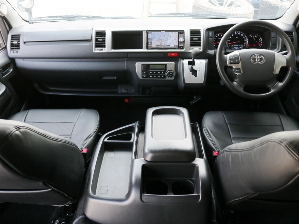 シンプルに仕上がった４型ワゴンＧＬが入庫いたしました♪