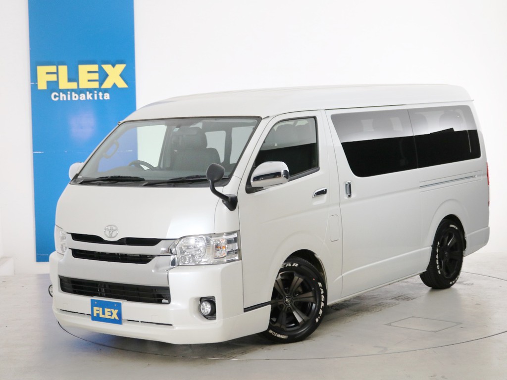 お気軽にお問い合わせください！