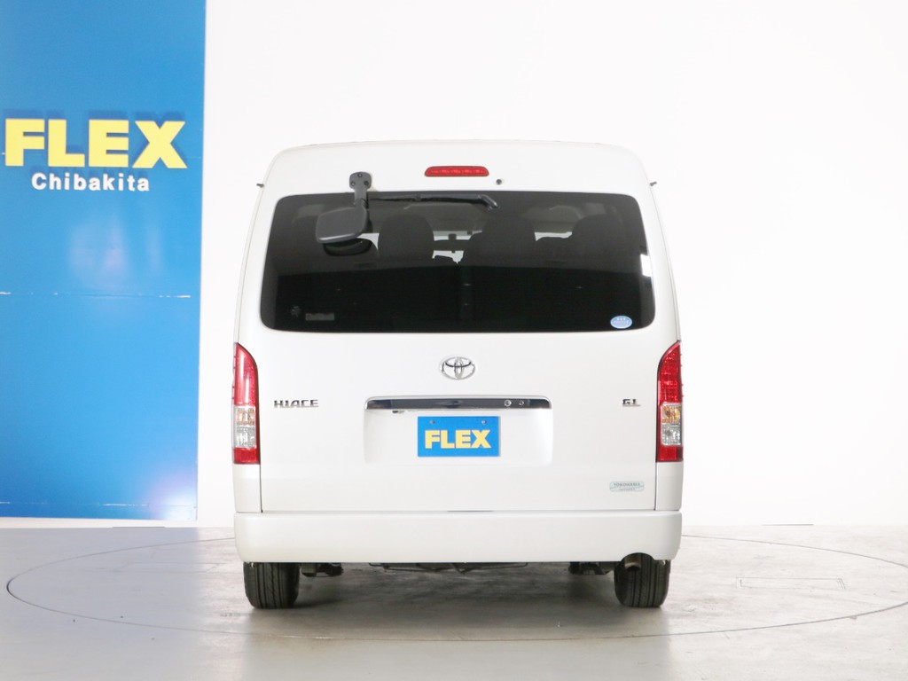 当社遠方納車実績多数御座います。全国どこでもご納車可能です！