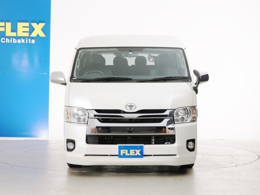 もちろん追加のカスタムも可能です！お気軽にご相談ください♪