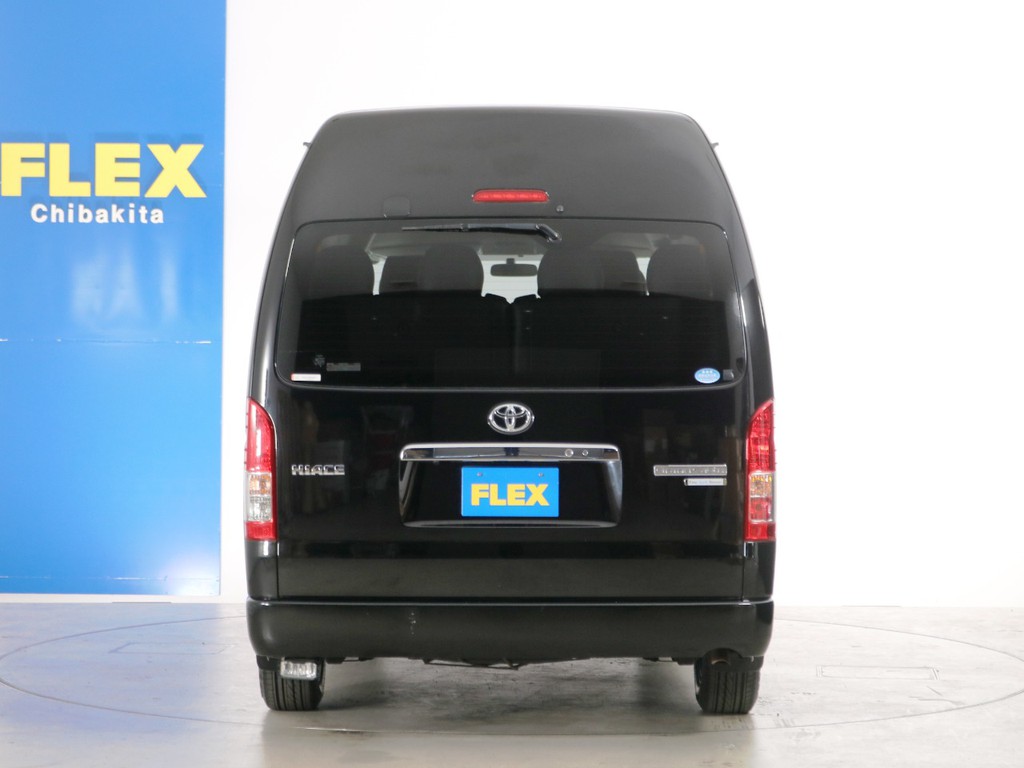 当社遠方納車実績多数御座います。全国どこでもご納車可能です！