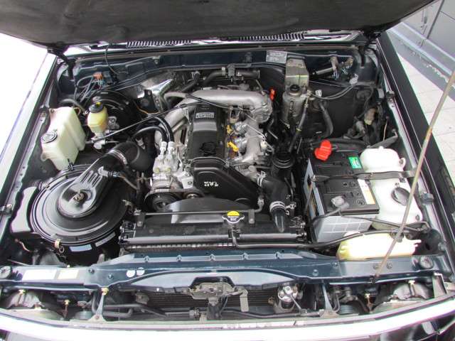 ここからの追加カスタムも承ります！ご相談下さい！