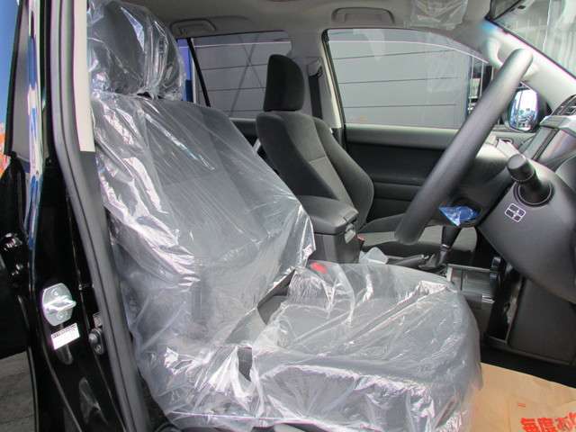 新品２インチＵＰで見た目もＧＯＯＤ！