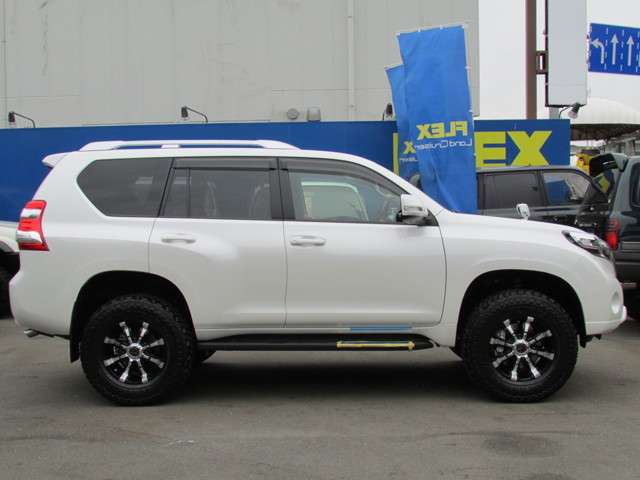 新品２インチＵＰで見た目もＧＯＯＤ！