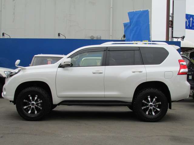 北海道～沖縄まで全国どこでも納車いたします！