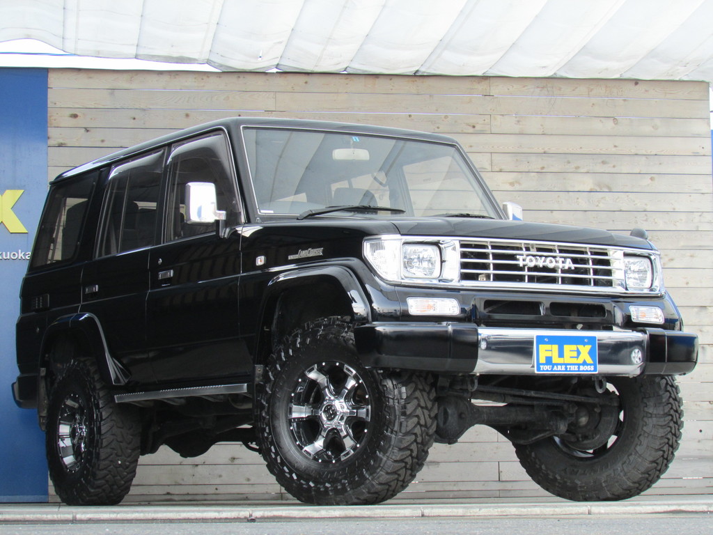 ここまでこだわった一台！走行距離、このプライス！まさに見逃せません！