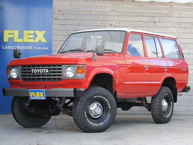 STDグレード！丸目、ロールーフ、観音開きと人気の仕様が詰まった一台！ガソリン車ですのでどの都道府県でも登録可能です☆