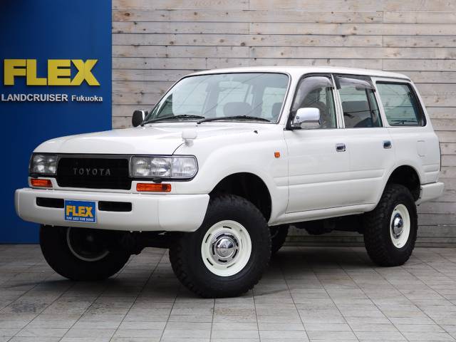 新品ＧＸ専用設計のシートカバーです！