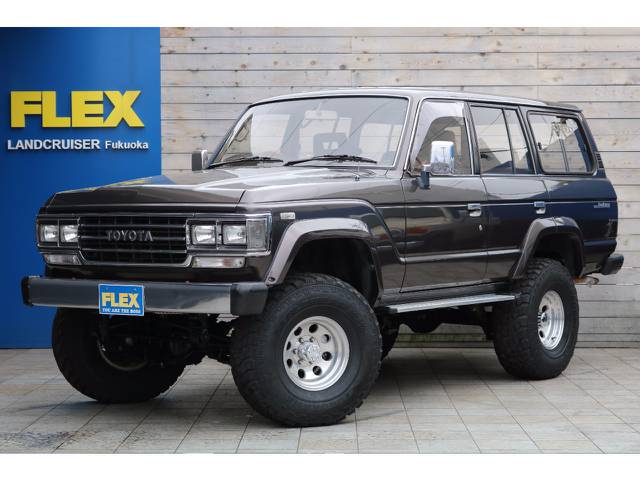 北海道から沖縄まで全国どこでもご納車致します！